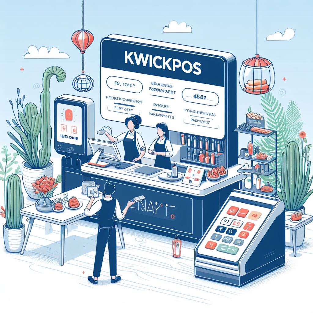Tracking tipping history is optional